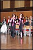 IMG_9846.JPG