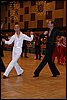 IMG_9847.JPG