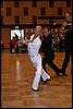 IMG_9850.JPG
