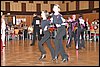 IMG_9852.JPG