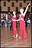 IMG_9853.JPG