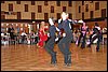 IMG_9856.JPG