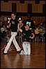 IMG_9857.JPG