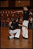 IMG_9858.JPG