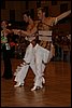 IMG_9860.JPG