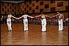 IMG_9866.JPG