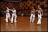 IMG_9867.JPG