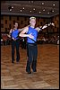 IMG_9871.JPG