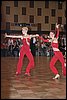 IMG_9874.JPG