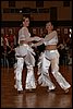 IMG_9875.JPG