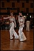 IMG_9876.JPG