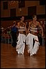 IMG_9879.JPG