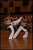 IMG_9880.JPG