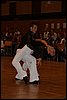 IMG_9882.JPG
