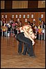 IMG_9886.JPG