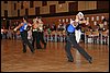 IMG_9893.JPG