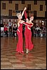 IMG_9894.JPG