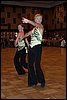IMG_9895.JPG