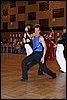 IMG_9896.JPG