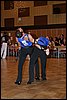 IMG_9897.JPG