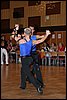 IMG_9898.JPG