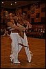 IMG_9902.JPG