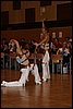 IMG_9903.JPG