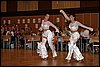 IMG_9905.JPG