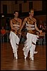 IMG_9908.JPG