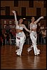 IMG_9912.JPG