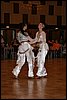 IMG_9914.JPG