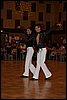 IMG_9916.JPG
