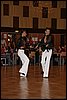IMG_9917.JPG