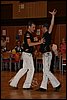 IMG_9920.JPG