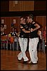 IMG_9921.JPG