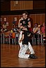 IMG_9922.JPG