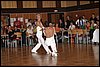 IMG_9924.JPG