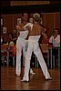 IMG_9928.JPG