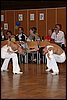 IMG_9929.JPG