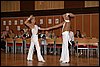 IMG_9930.JPG