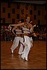 IMG_9933.JPG