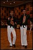 IMG_9935.JPG