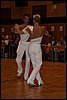 IMG_9945.JPG