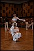 IMG_9948.JPG