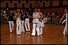 IMG_9954.JPG