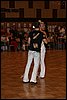 IMG_9955.JPG