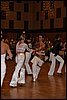 IMG_9956.JPG