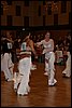IMG_9957.JPG