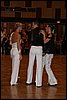 IMG_9961.JPG