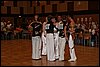 IMG_9962.JPG